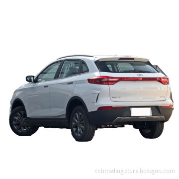 New Energy Luxury Small Electric Car For Adults  Cheap price